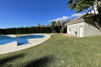 74dbfe30d047823591f0410b393579f2 - 36