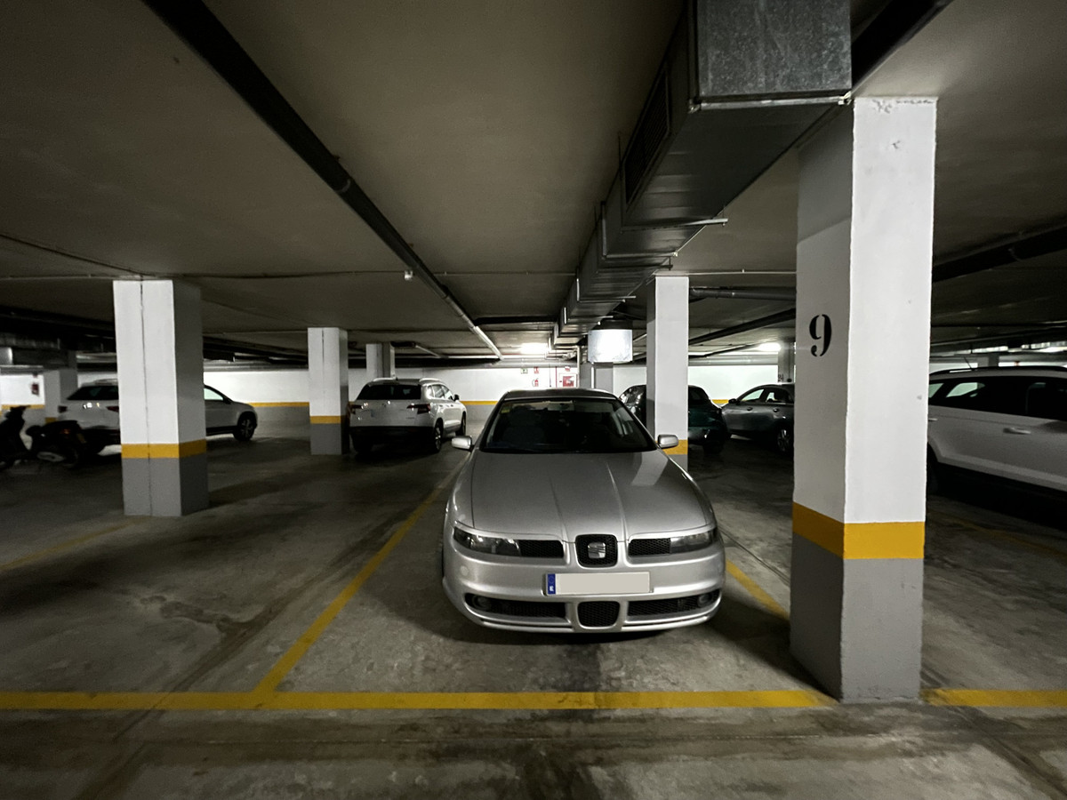 74dbfe30d047823591f0410b393579f2 - 38