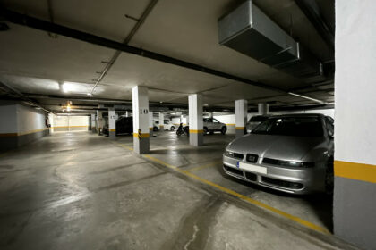 74dbfe30d047823591f0410b393579f2 - 39