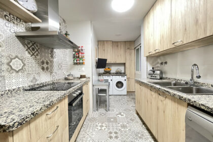 74dbfe30d047823591f0410b393579f2 - 5