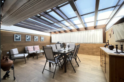 74dbfe30d047823591f0410b393579f2 - 6