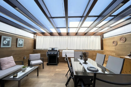 74dbfe30d047823591f0410b393579f2 - 7