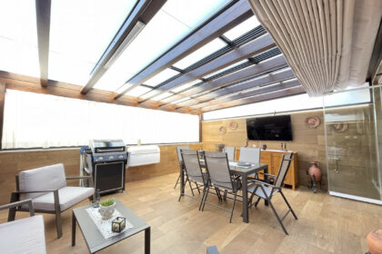 74dbfe30d047823591f0410b393579f2 - 8