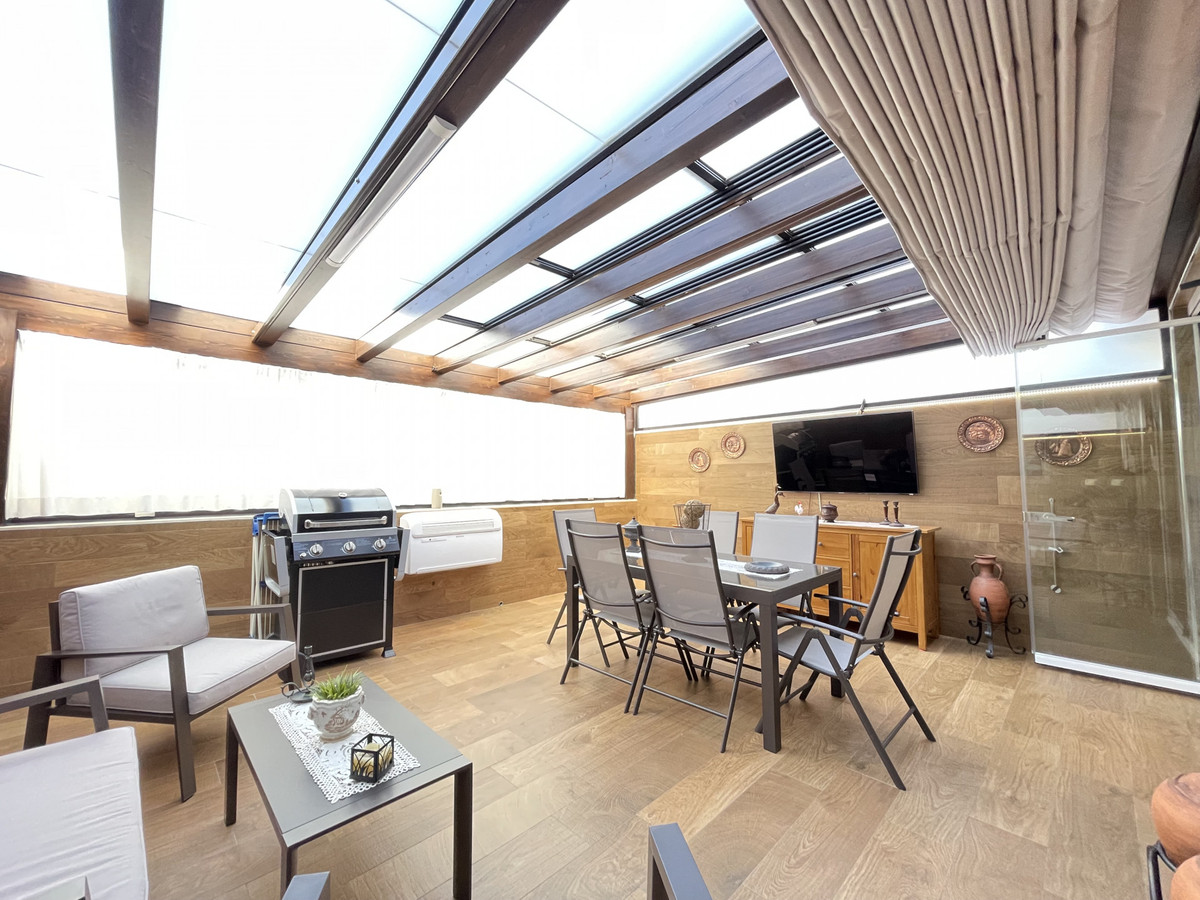 74dbfe30d047823591f0410b393579f2 - 8