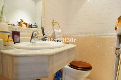 7512611bc717da7e33863c75cfadbd89 - 11