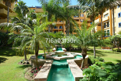 7512611bc717da7e33863c75cfadbd89 - 14