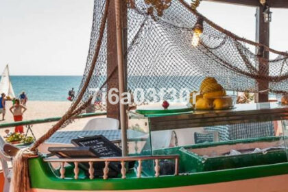 7512611bc717da7e33863c75cfadbd89 - 15