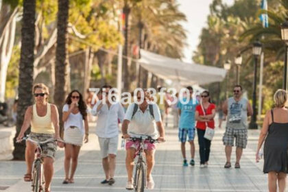 7512611bc717da7e33863c75cfadbd89 - 17