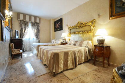 7512611bc717da7e33863c75cfadbd89 - 4