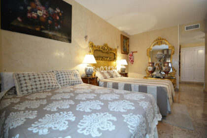 7512611bc717da7e33863c75cfadbd89 - 6