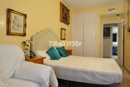 7512611bc717da7e33863c75cfadbd89 - 7