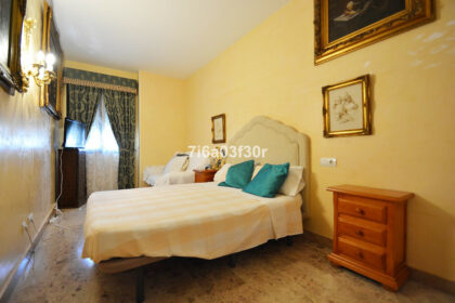 7512611bc717da7e33863c75cfadbd89 - 8