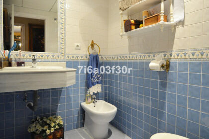 7512611bc717da7e33863c75cfadbd89 - 9