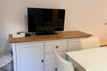 75551dbfdf67f9db19d05f511dfbc6f9 - 10