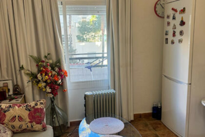 75551dbfdf67f9db19d05f511dfbc6f9 - 11