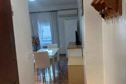 75551dbfdf67f9db19d05f511dfbc6f9 - 12