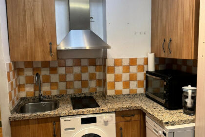 75551dbfdf67f9db19d05f511dfbc6f9 - 13