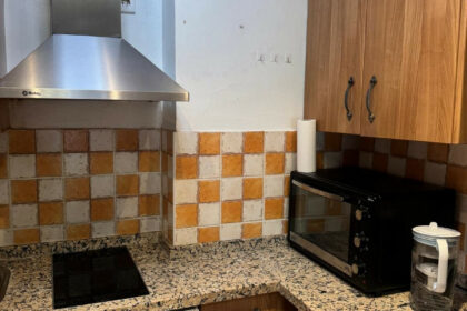 75551dbfdf67f9db19d05f511dfbc6f9 - 14