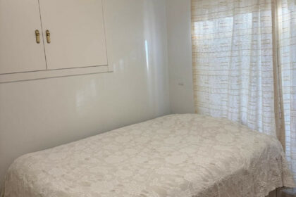 75551dbfdf67f9db19d05f511dfbc6f9 - 16