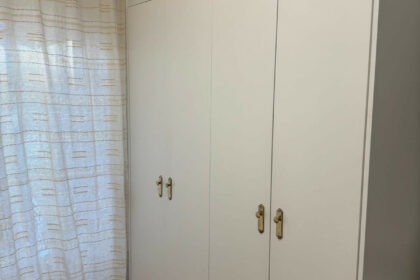 75551dbfdf67f9db19d05f511dfbc6f9 - 17