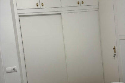 75551dbfdf67f9db19d05f511dfbc6f9 - 18