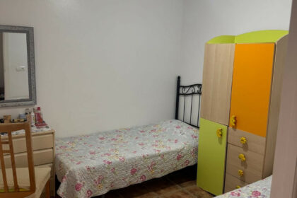 75551dbfdf67f9db19d05f511dfbc6f9 - 19