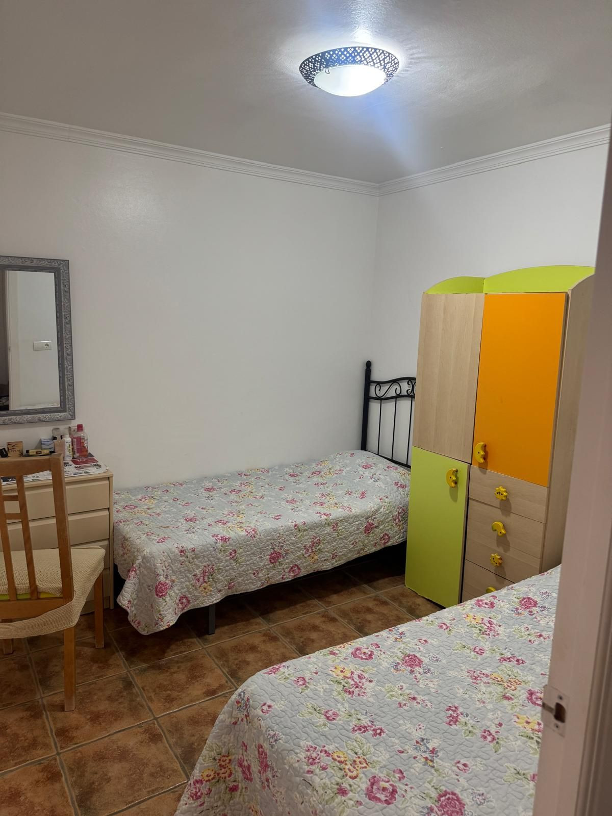 75551dbfdf67f9db19d05f511dfbc6f9 - 19