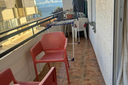 75551dbfdf67f9db19d05f511dfbc6f9 - 2