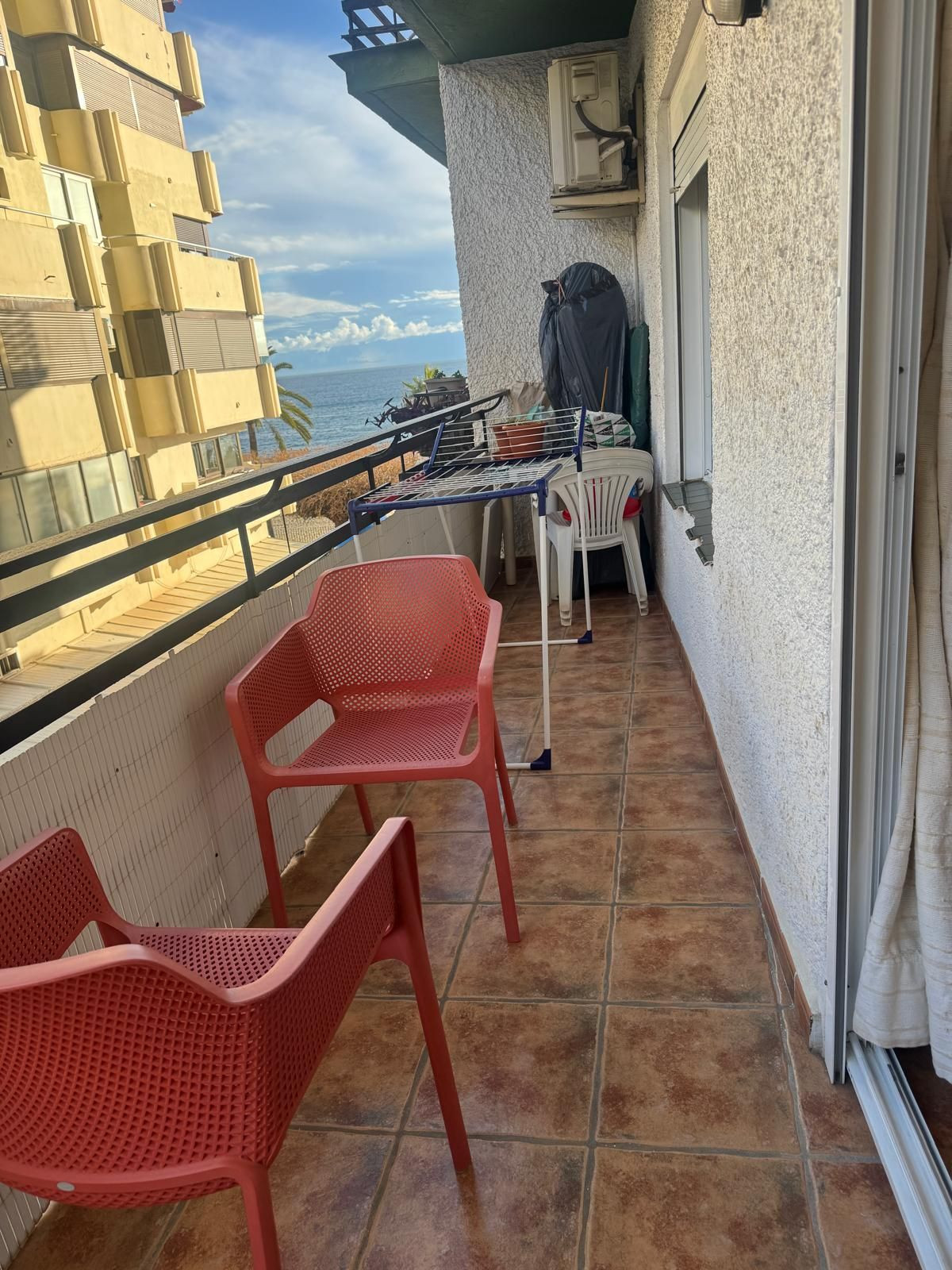 75551dbfdf67f9db19d05f511dfbc6f9 - 2