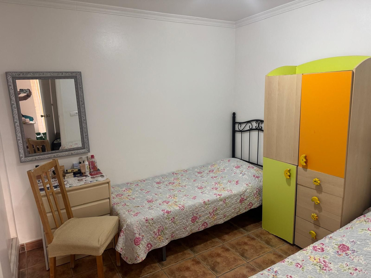 75551dbfdf67f9db19d05f511dfbc6f9 - 20