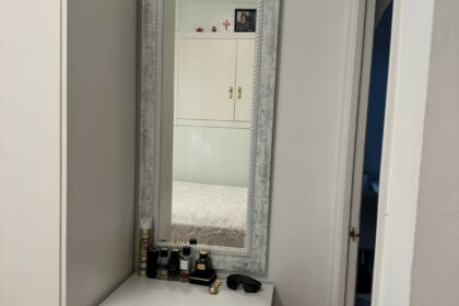 75551dbfdf67f9db19d05f511dfbc6f9 - 21