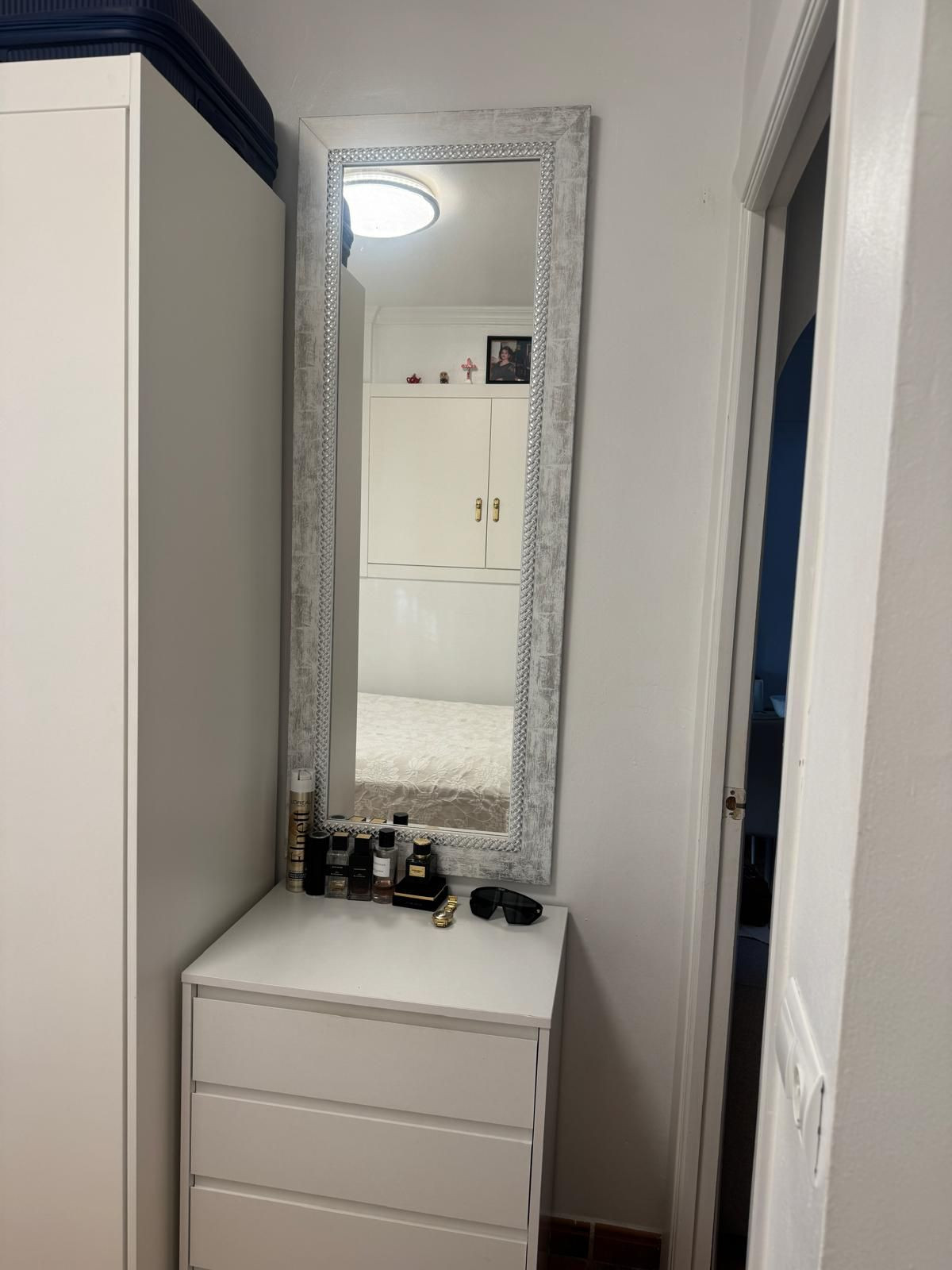 75551dbfdf67f9db19d05f511dfbc6f9 - 21