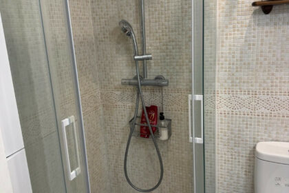 75551dbfdf67f9db19d05f511dfbc6f9 - 22