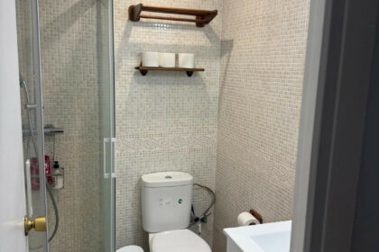 75551dbfdf67f9db19d05f511dfbc6f9 - 23