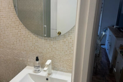 75551dbfdf67f9db19d05f511dfbc6f9 - 24