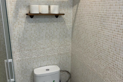 75551dbfdf67f9db19d05f511dfbc6f9 - 25