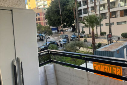 75551dbfdf67f9db19d05f511dfbc6f9 - 3