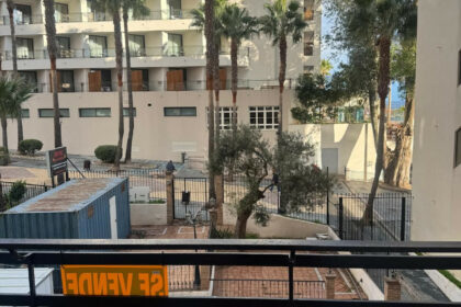 75551dbfdf67f9db19d05f511dfbc6f9 - 4