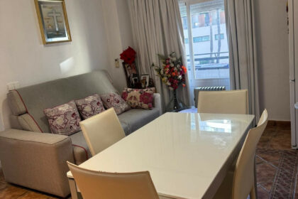 75551dbfdf67f9db19d05f511dfbc6f9 - 5