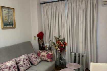 75551dbfdf67f9db19d05f511dfbc6f9 - 6