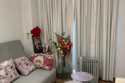 75551dbfdf67f9db19d05f511dfbc6f9 - 7