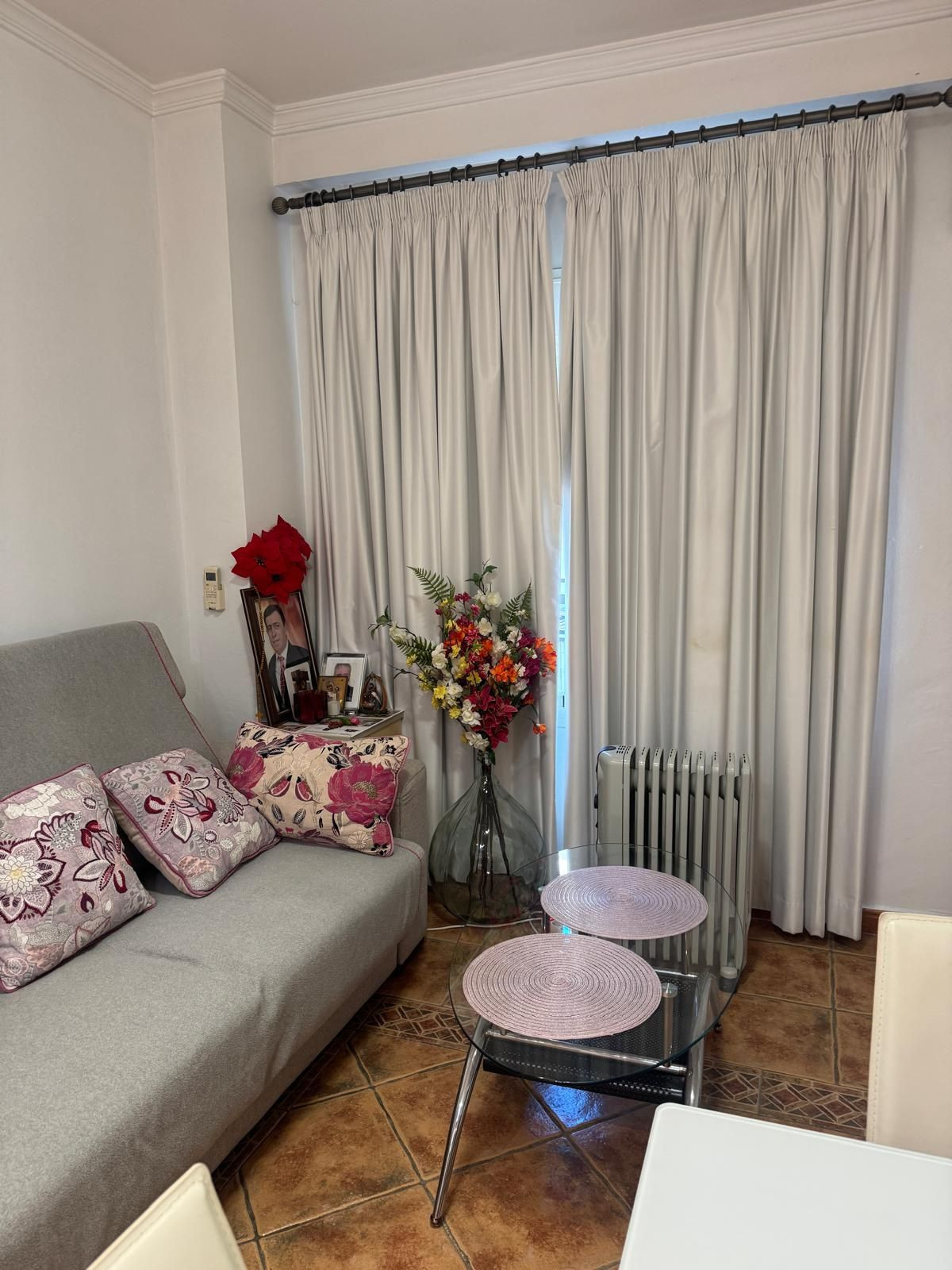 75551dbfdf67f9db19d05f511dfbc6f9 - 7