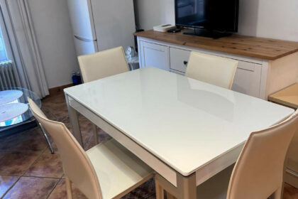 75551dbfdf67f9db19d05f511dfbc6f9 - 8