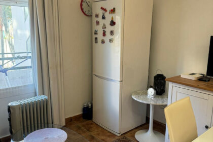 75551dbfdf67f9db19d05f511dfbc6f9 - 9