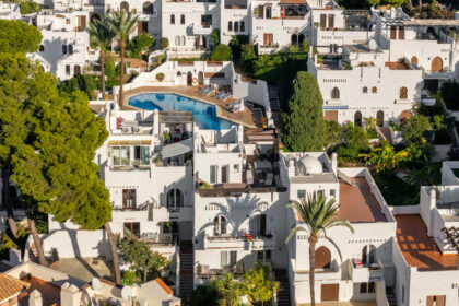 757fdd9025277eca9a09a0aa82cdb3d3 - 1