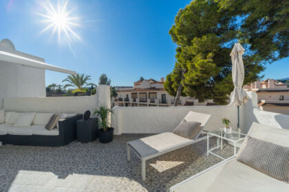 757fdd9025277eca9a09a0aa82cdb3d3 - 10