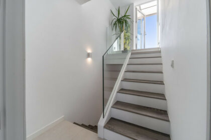 757fdd9025277eca9a09a0aa82cdb3d3 - 11