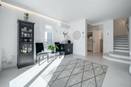 757fdd9025277eca9a09a0aa82cdb3d3 - 12