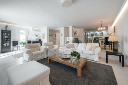 757fdd9025277eca9a09a0aa82cdb3d3 - 14