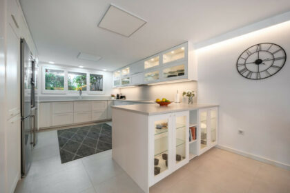 757fdd9025277eca9a09a0aa82cdb3d3 - 16